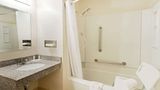 <b>Super 8 Las Cruces/White Sands Area Room</b>. Images powered by <a href="https://iceportal.shijigroup.com/" title="IcePortal" target="_blank">IcePortal</a>.