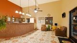 <b>Super 8 Las Cruces/White Sands Area Lobby</b>. Images powered by <a href="https://iceportal.shijigroup.com/" title="IcePortal" target="_blank">IcePortal</a>.
