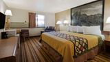 <b>Super 8 Las Cruces/White Sands Area Room</b>. Images powered by <a href="https://iceportal.shijigroup.com/" title="IcePortal" target="_blank">IcePortal</a>.