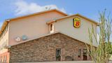<b>Super 8 Las Cruces/La Posada Lane Exterior</b>. Images powered by <a href="https://iceportal.shijigroup.com/" title="IcePortal" target="_blank">IcePortal</a>.