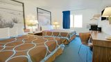 <b>Super 8 Las Cruces/La Posada Lane Room</b>. Images powered by <a href="https://iceportal.shijigroup.com/" title="IcePortal" target="_blank">IcePortal</a>.