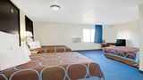 <b>Super 8 Las Cruces/La Posada Lane Suite</b>. Images powered by <a href="https://iceportal.shijigroup.com/" title="IcePortal" target="_blank">IcePortal</a>.