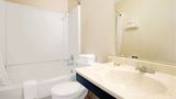 <b>Super 8 Las Cruces/La Posada Lane Room</b>. Images powered by <a href="https://iceportal.shijigroup.com/" title="IcePortal" target="_blank">IcePortal</a>.