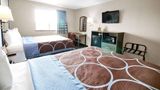 <b>Super 8 Kenosha/Pleasant Prairie Room</b>. Images powered by <a href="https://iceportal.shijigroup.com/" title="IcePortal" target="_blank">IcePortal</a>.