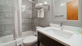 <b>Super 8 Kenosha/Pleasant Prairie Room</b>. Images powered by <a href="https://iceportal.shijigroup.com/" title="IcePortal" target="_blank">IcePortal</a>.