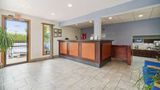 <b>Super 8 Kenosha/Pleasant Prairie Lobby</b>. Images powered by <a href="https://iceportal.shijigroup.com/" title="IcePortal" target="_blank">IcePortal</a>.