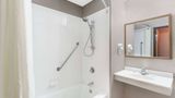 <b>Super 8 Kenosha/Pleasant Prairie Room</b>. Images powered by <a href="https://iceportal.shijigroup.com/" title="IcePortal" target="_blank">IcePortal</a>.