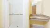 <b>Super 8 Moriarty Room</b>. Images powered by <a href="https://iceportal.shijigroup.com/" title="IcePortal" target="_blank">IcePortal</a>.