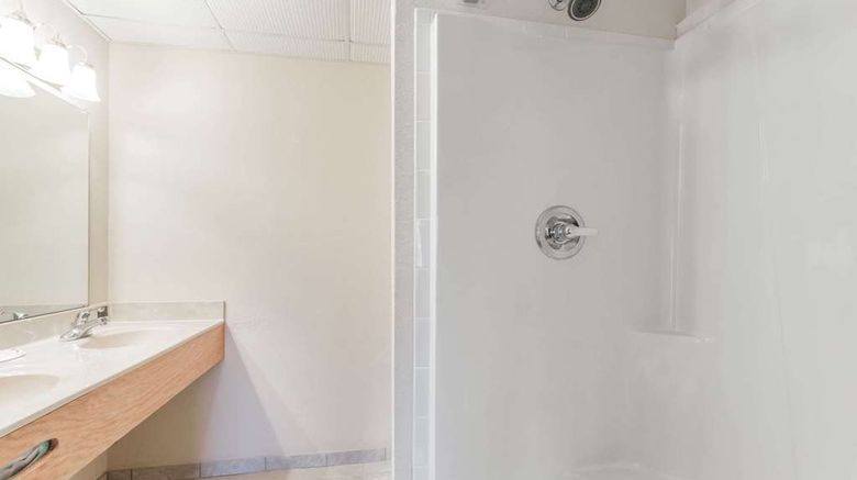 <b>Super 8 Gallipolis/Pt Pleasant Area Room</b>. Images powered by <a href="https://iceportal.shijigroup.com/" title="IcePortal" target="_blank">IcePortal</a>.