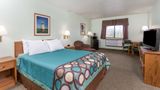 Super 8 Gallipolis/Pt Pleasant Area Room