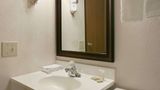 Super 8 Saginaw Room