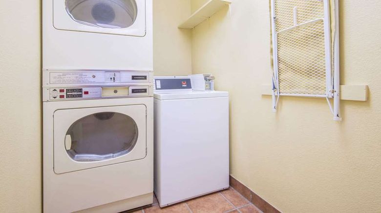 <b>Super 8 Portales Other</b>. Images powered by <a href="https://iceportal.shijigroup.com/" title="IcePortal" target="_blank">IcePortal</a>.