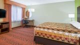 Super 8 Portales Suite