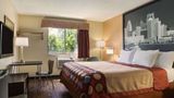 Super 8 Taylor/Detroit Area Room