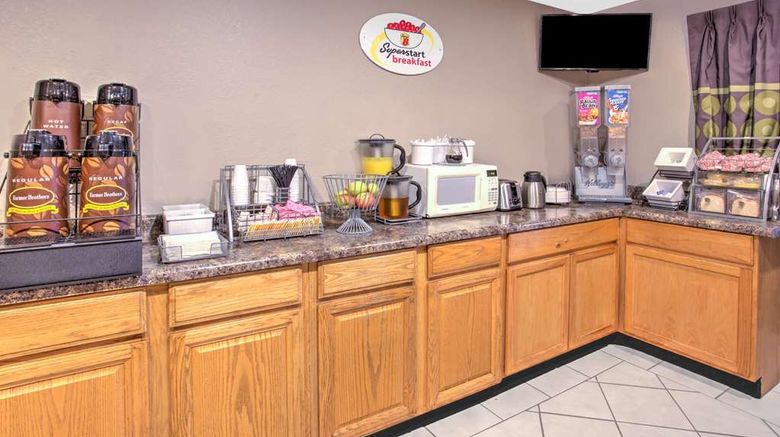 <b>Super 8 Wyoming/Grand Rapids Area Other</b>. Images powered by <a href="https://iceportal.shijigroup.com/" title="IcePortal" target="_blank">IcePortal</a>.