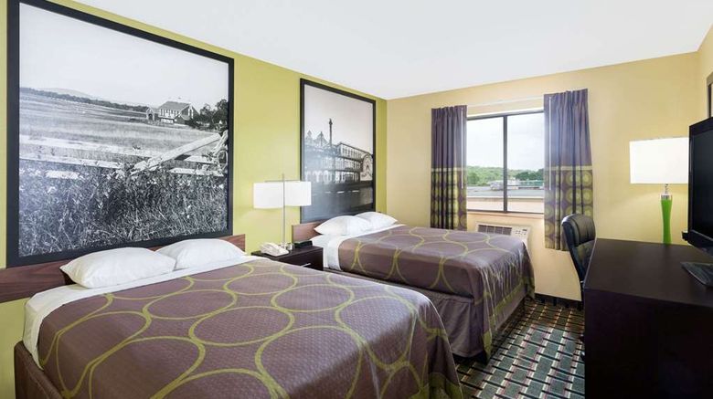 <b>Super 8 Marietta Room</b>. Images powered by <a href="https://iceportal.shijigroup.com/" title="IcePortal" target="_blank">IcePortal</a>.