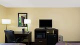 Super 8 Marietta Room