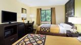 Super 8 Marietta Room