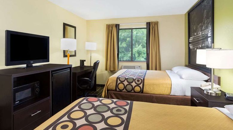 <b>Super 8 Marietta Room</b>. Images powered by <a href="https://iceportal.shijigroup.com/" title="IcePortal" target="_blank">IcePortal</a>.