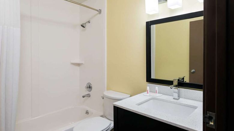 <b>Super 8 Marietta Room</b>. Images powered by <a href="https://iceportal.shijigroup.com/" title="IcePortal" target="_blank">IcePortal</a>.