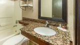 Super 8 Roseville/Detroit Area Room