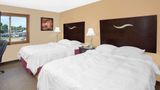 Super 8 Sheboygan Room