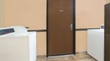 Super 8 Sheboygan Other