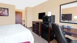 Super 8 Sheboygan Room