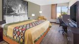 <b>Super 8 Madison South Room</b>. Images powered by <a href="https://iceportal.shijigroup.com/" title="IcePortal" target="_blank">IcePortal</a>.