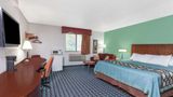 Super 8 Sterling Heights/Detroit Area Room