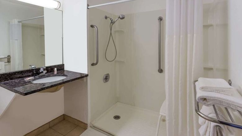 <b>Super 8 Janesville Room</b>. Images powered by <a href="https://iceportal.shijigroup.com/" title="IcePortal" target="_blank">IcePortal</a>.