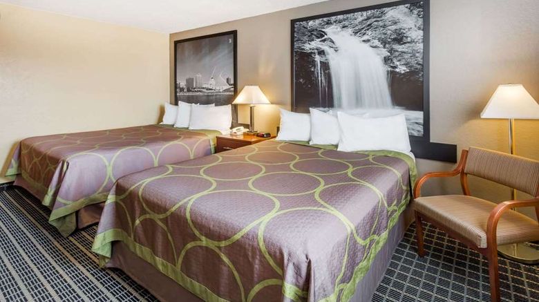 <b>Super 8 Janesville Room</b>. Images powered by <a href="https://iceportal.shijigroup.com/" title="IcePortal" target="_blank">IcePortal</a>.