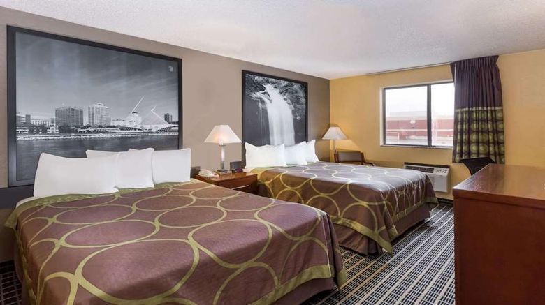 <b>Super 8 Janesville Room</b>. Images powered by <a href="https://iceportal.shijigroup.com/" title="IcePortal" target="_blank">IcePortal</a>.