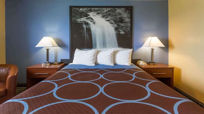 <b>Super 8 Janesville Room</b>. Images powered by <a href="https://iceportal.shijigroup.com/" title="IcePortal" target="_blank">IcePortal</a>.