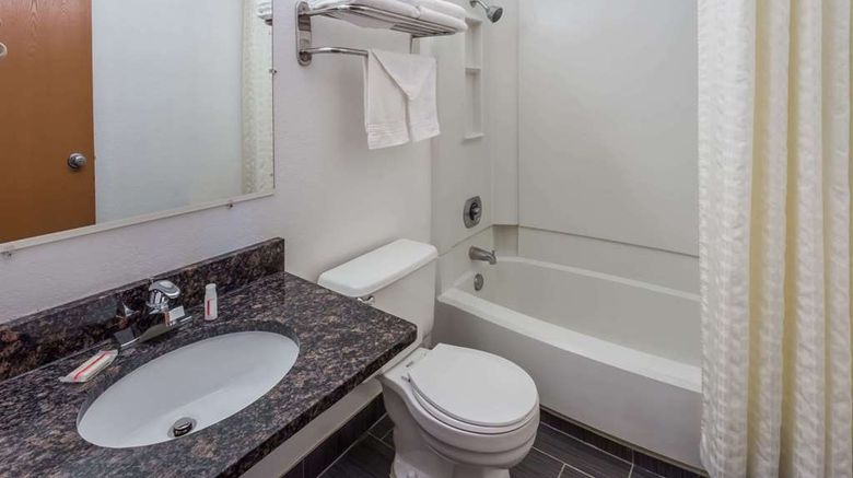 <b>Super 8 Janesville Room</b>. Images powered by <a href="https://iceportal.shijigroup.com/" title="IcePortal" target="_blank">IcePortal</a>.