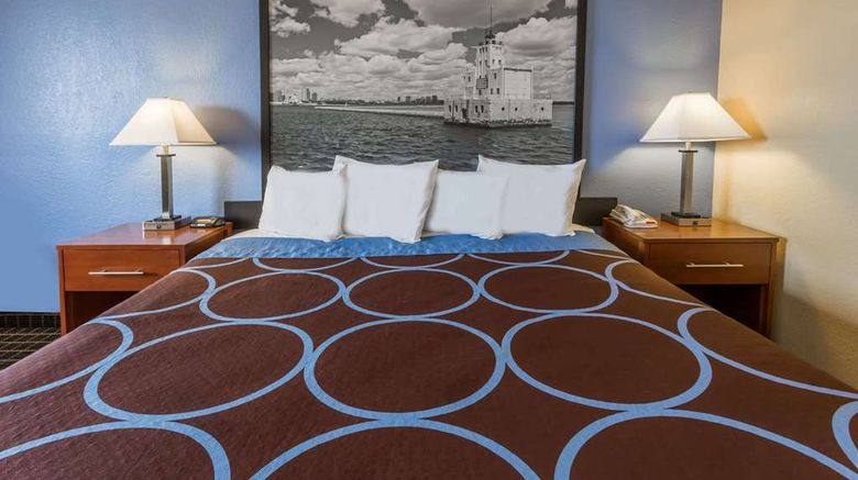 <b>Super 8 Janesville Room</b>. Images powered by <a href="https://iceportal.shijigroup.com/" title="IcePortal" target="_blank">IcePortal</a>.