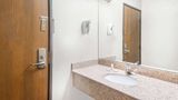 <b>Super 8 Paris IL Room</b>. Images powered by <a href="https://iceportal.shijigroup.com/" title="IcePortal" target="_blank">IcePortal</a>.