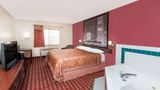 <b>Super 8 Paris IL Suite</b>. Images powered by <a href="https://iceportal.shijigroup.com/" title="IcePortal" target="_blank">IcePortal</a>.