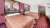 <b>Super 8 Paris IL Room</b>. Images powered by <a href="https://iceportal.shijigroup.com/" title="IcePortal" target="_blank">IcePortal</a>.