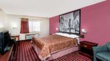 <b>Super 8 Paris IL Room</b>. Images powered by <a href="https://iceportal.shijigroup.com/" title="IcePortal" target="_blank">IcePortal</a>.