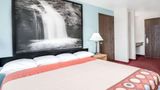 <b>Super 8 Tomah Room</b>. Images powered by <a href="https://iceportal.shijigroup.com/" title="IcePortal" target="_blank">IcePortal</a>.