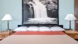 <b>Super 8 Tomah Room</b>. Images powered by <a href="https://iceportal.shijigroup.com/" title="IcePortal" target="_blank">IcePortal</a>.