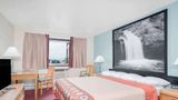 <b>Super 8 Tomah Room</b>. Images powered by <a href="https://iceportal.shijigroup.com/" title="IcePortal" target="_blank">IcePortal</a>.