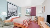 <b>Super 8 Tomah Room</b>. Images powered by <a href="https://iceportal.shijigroup.com/" title="IcePortal" target="_blank">IcePortal</a>.