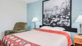 <b>Super 8 Tomah Room</b>. Images powered by <a href="https://iceportal.shijigroup.com/" title="IcePortal" target="_blank">IcePortal</a>.