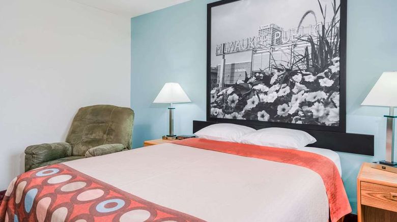 <b>Super 8 Tomah Room</b>. Images powered by <a href="https://iceportal.shijigroup.com/" title="IcePortal" target="_blank">IcePortal</a>.
