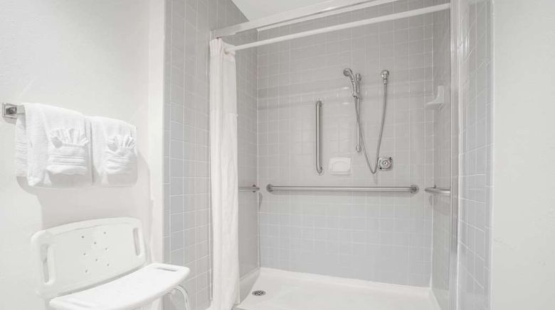 <b>Super 8 Tomah Room</b>. Images powered by <a href="https://iceportal.shijigroup.com/" title="IcePortal" target="_blank">IcePortal</a>.