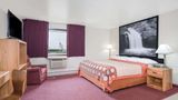 <b>Super 8 Tomah Suite</b>. Images powered by <a href="https://iceportal.shijigroup.com/" title="IcePortal" target="_blank">IcePortal</a>.