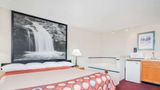 <b>Super 8 Tomah Suite</b>. Images powered by <a href="https://iceportal.shijigroup.com/" title="IcePortal" target="_blank">IcePortal</a>.