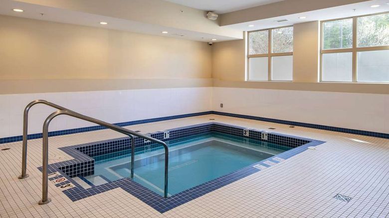 <b>Super 8 Kamloops BC Pool</b>. Images powered by <a href="https://iceportal.shijigroup.com/" title="IcePortal" target="_blank">IcePortal</a>.
